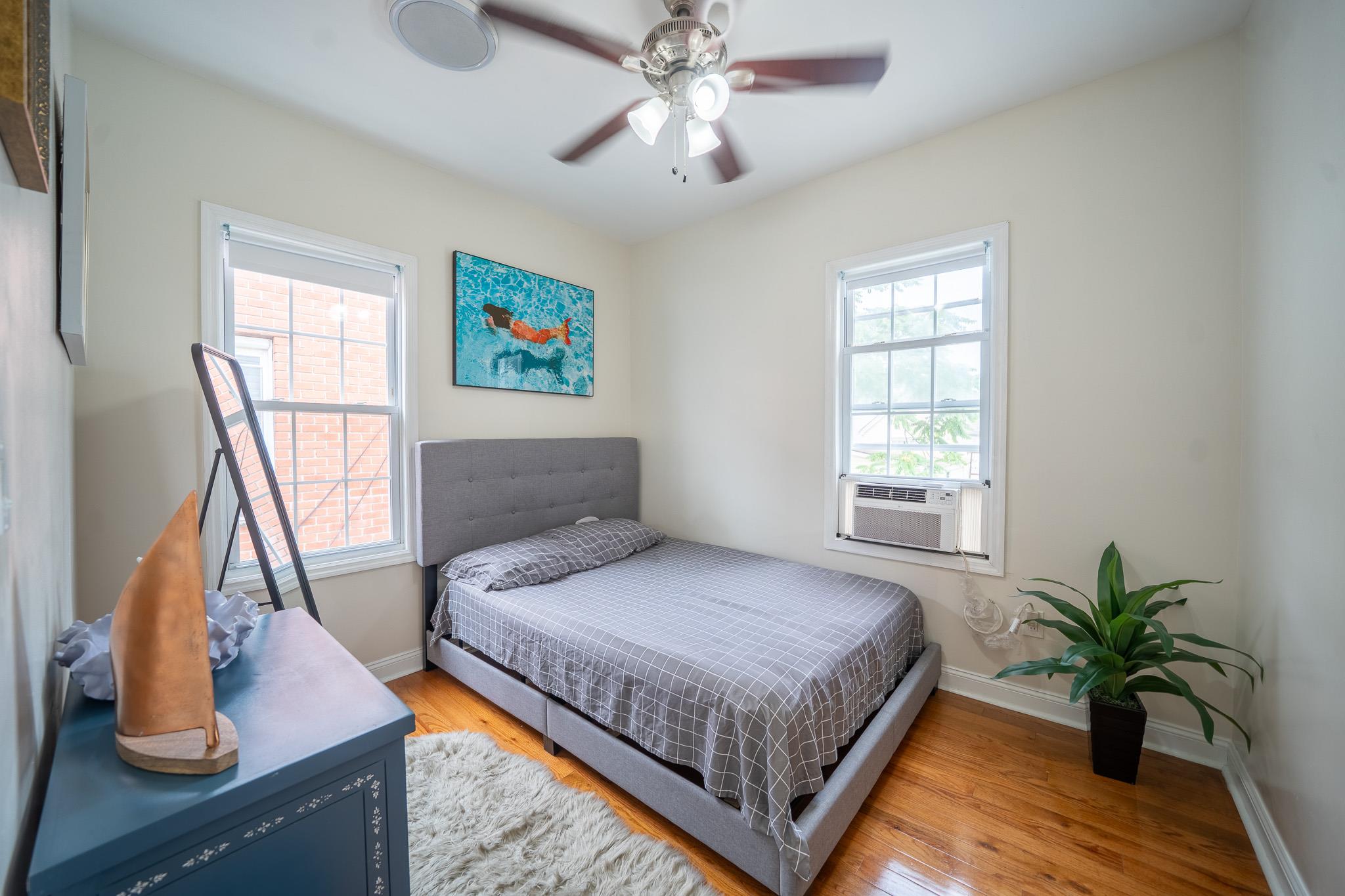 10421 Lefferts Boulevard Property Photo 20