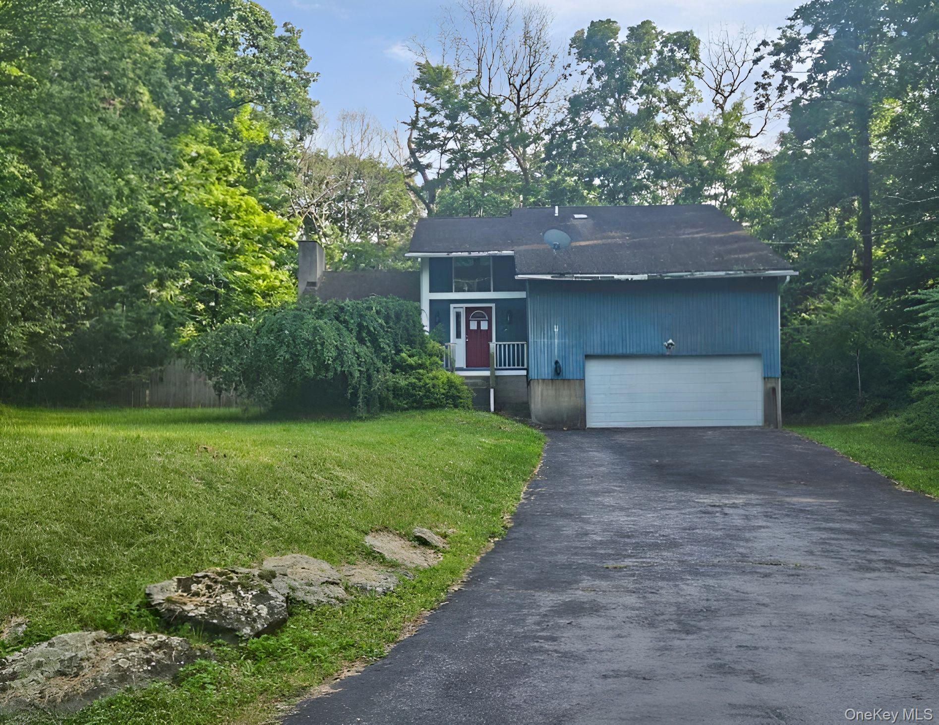 6 White Oaks Road Property Photo 1