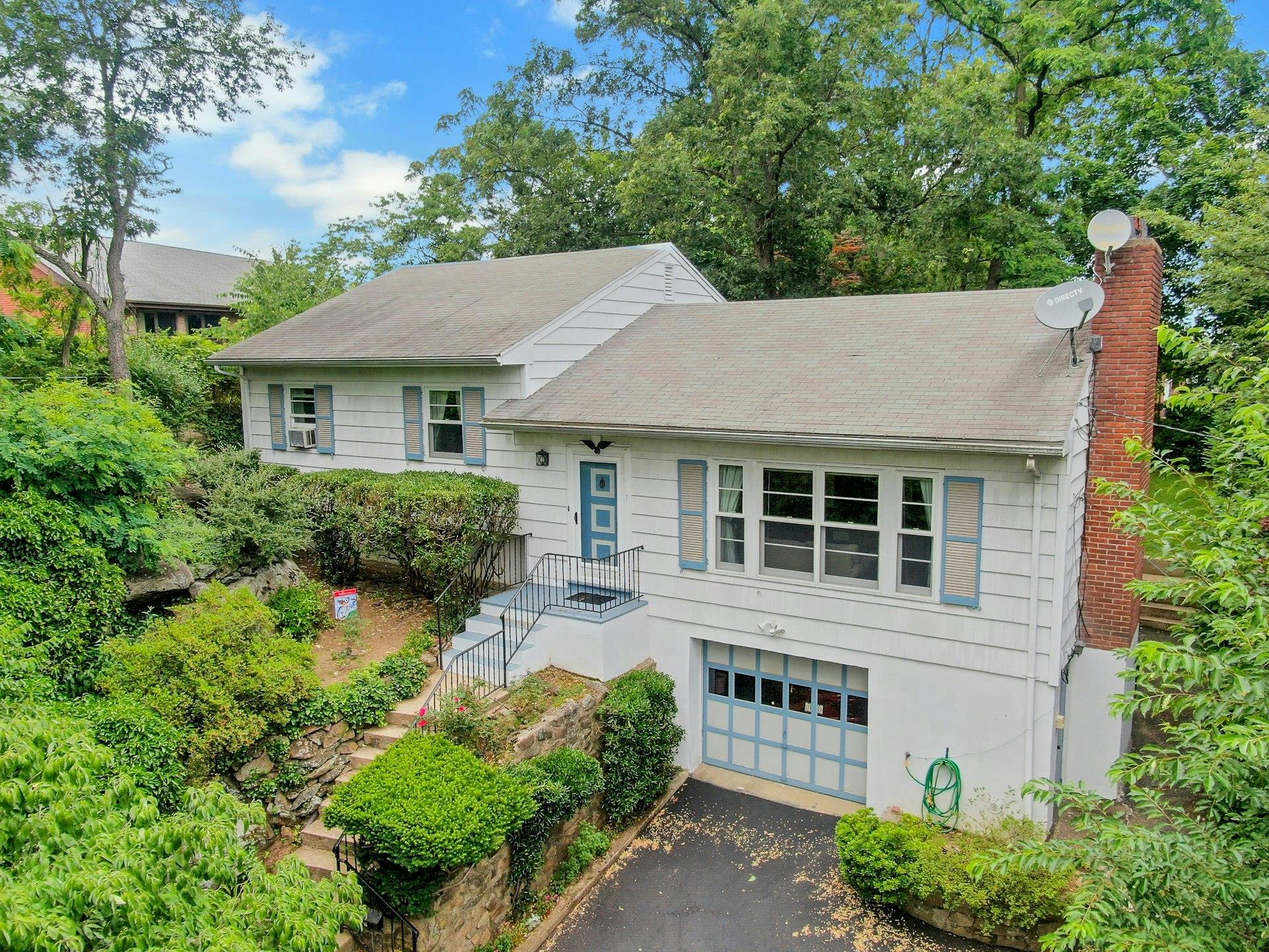 9 Harrington Place Property Photo 1