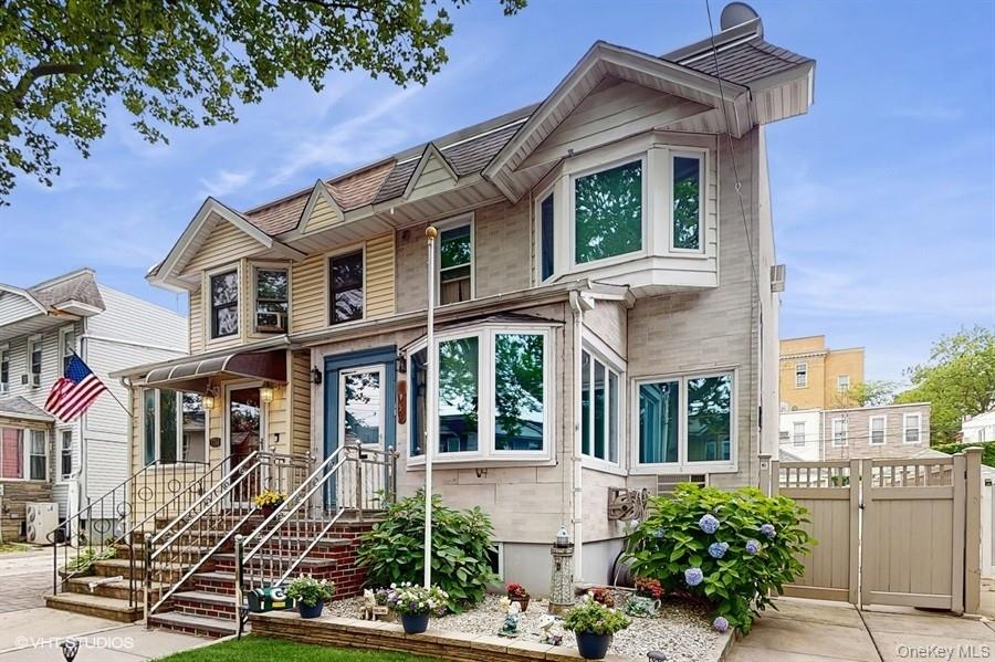 77-52 76th Street Property Photo 1