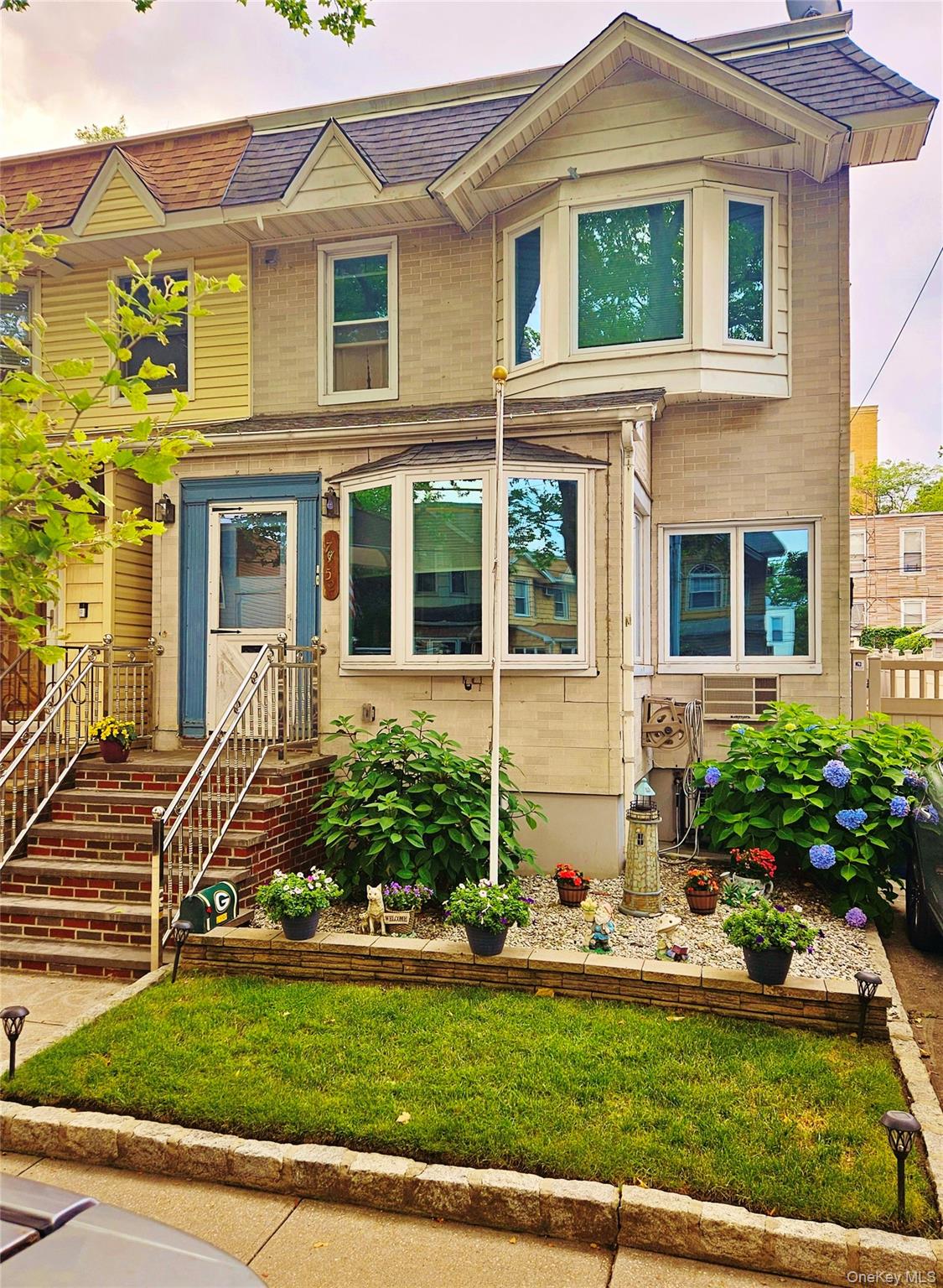 77-52 76th Street Property Photo 2