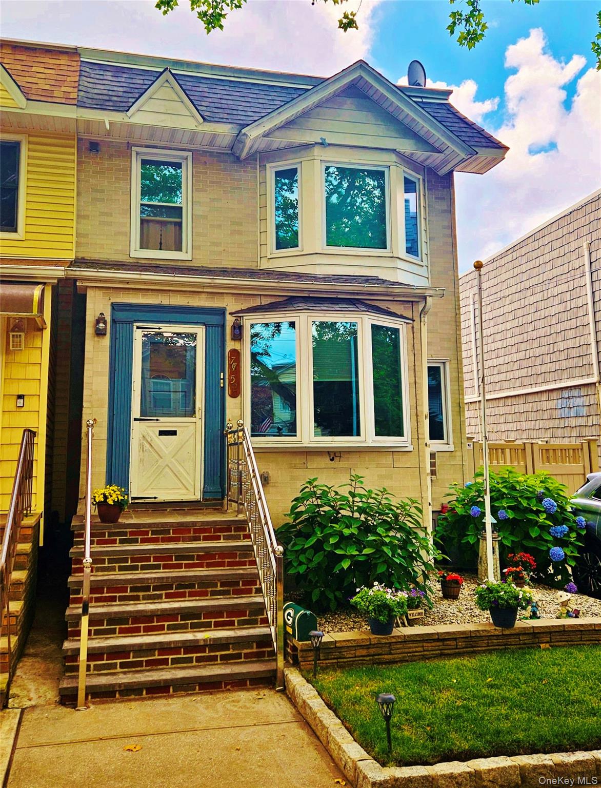 77-52 76th Street Property Photo 3