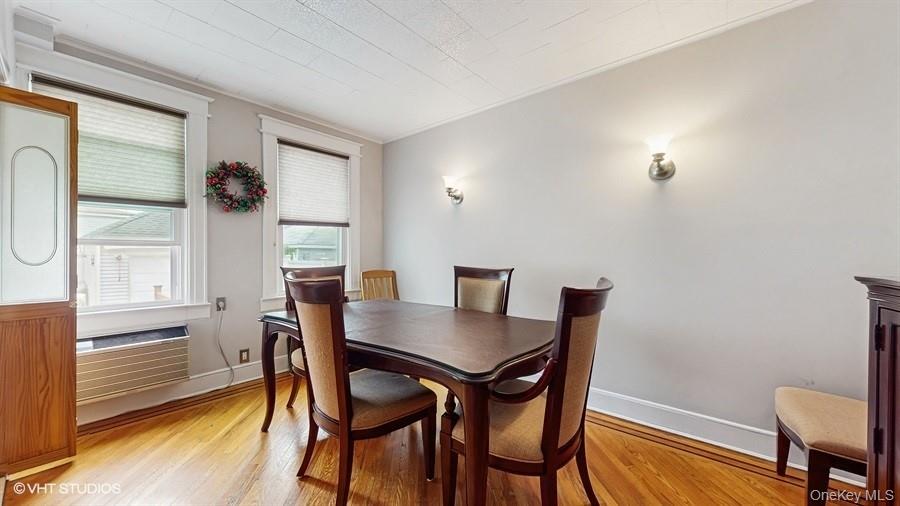 77-52 76th Street Property Photo 7