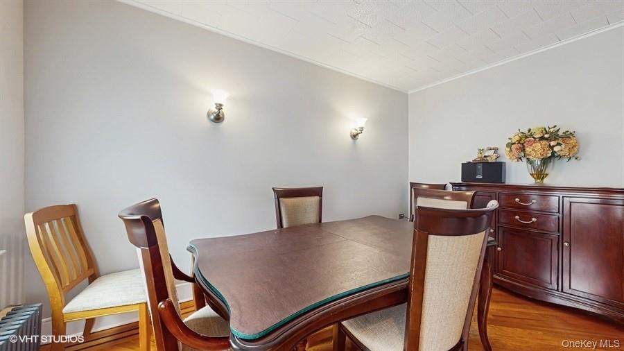 77-52 76th Street Property Photo 8