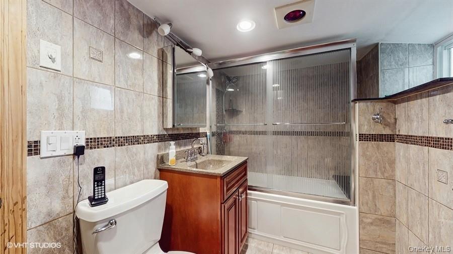 77-52 76th Street Property Photo 9