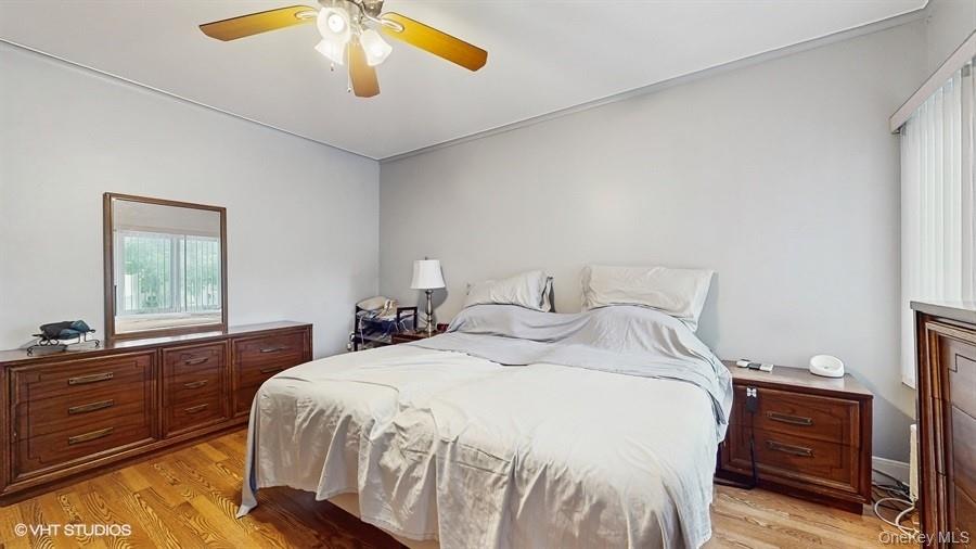 77-52 76th Street Property Photo 11