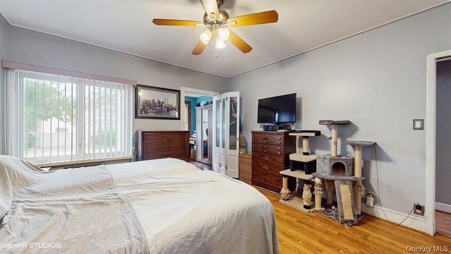 77-52 76th Street Property Photo 12