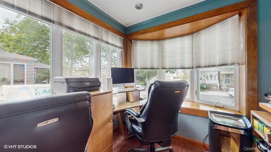 77-52 76th Street Property Photo 13