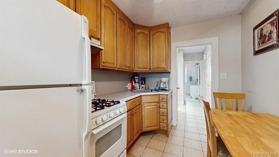 77-52 76th Street Property Photo 14