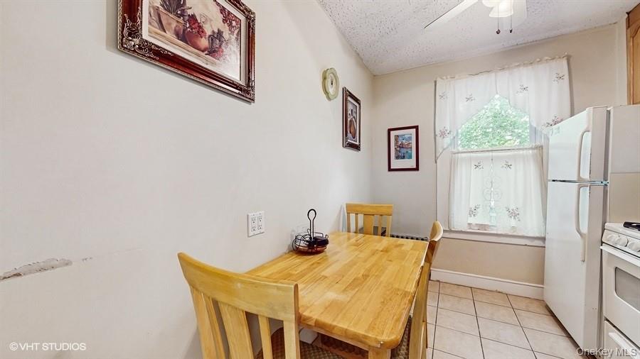 77-52 76th Street Property Photo 15