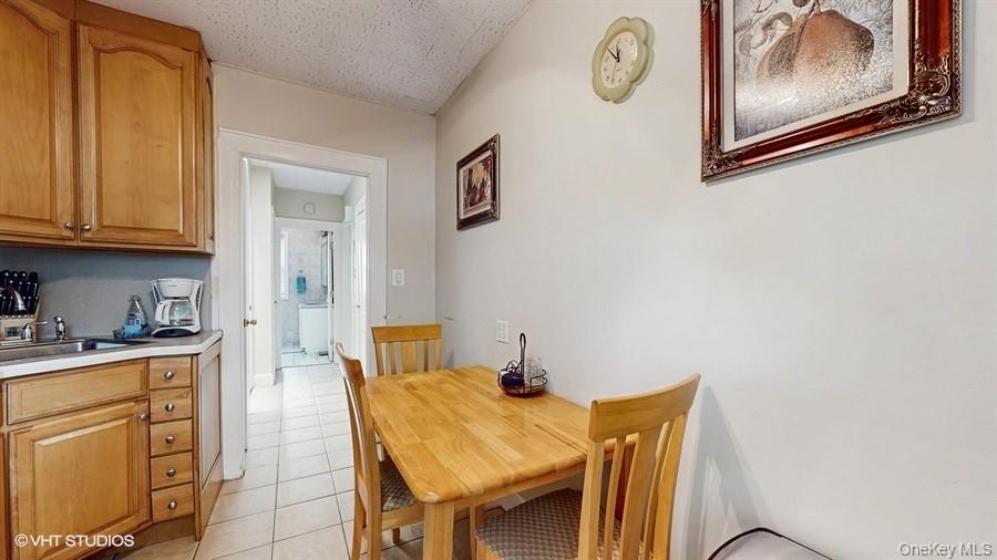 77-52 76th Street Property Photo 16