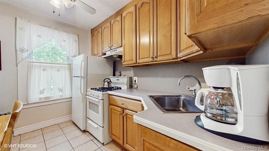 77-52 76th Street Property Photo 17