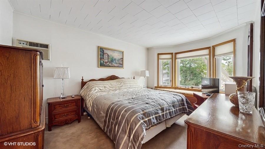 77-52 76th Street Property Photo 20