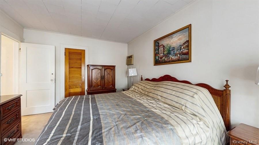 77-52 76th Street Property Photo 21