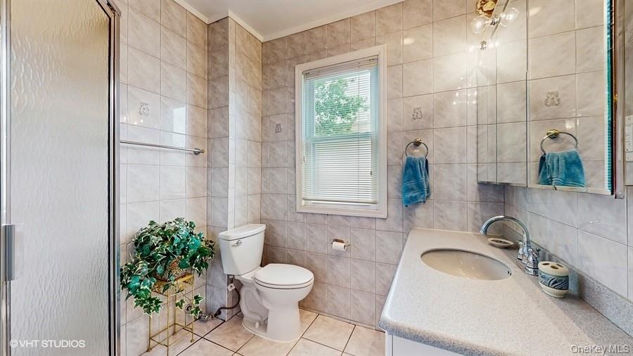 77-52 76th Street Property Photo 22