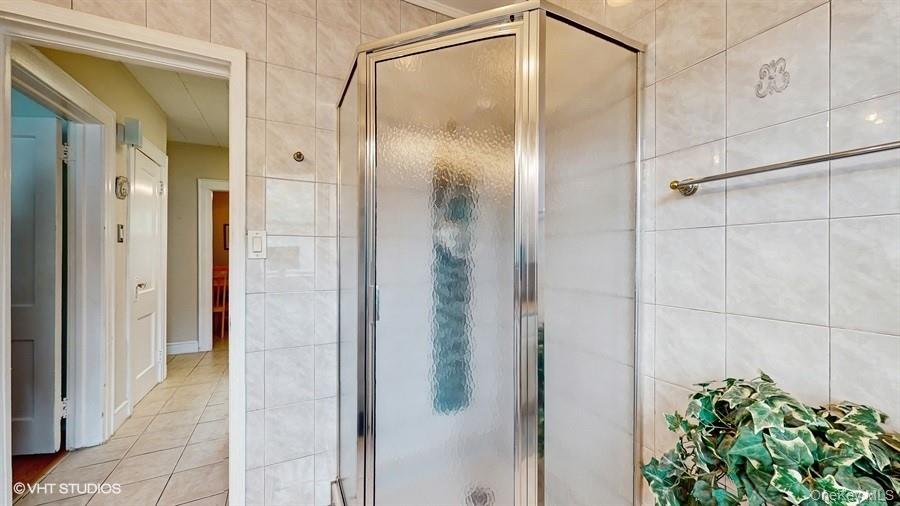 77-52 76th Street Property Photo 23