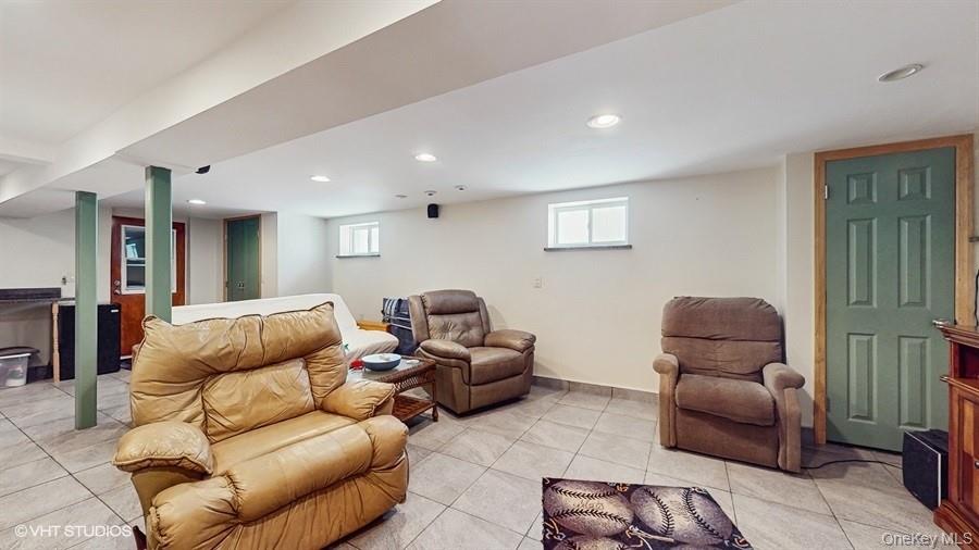 77-52 76th Street Property Photo 24