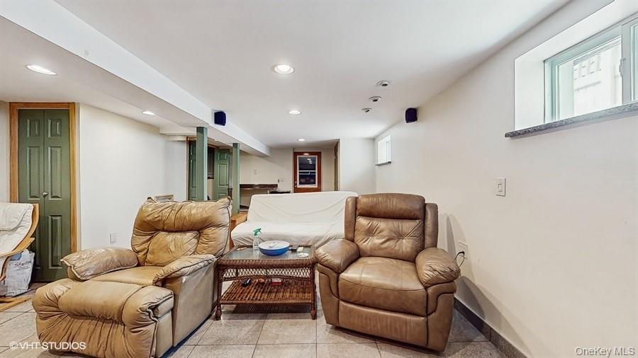 77-52 76th Street Property Photo 25