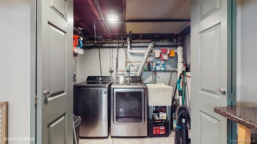 77-52 76th Street Property Photo 27