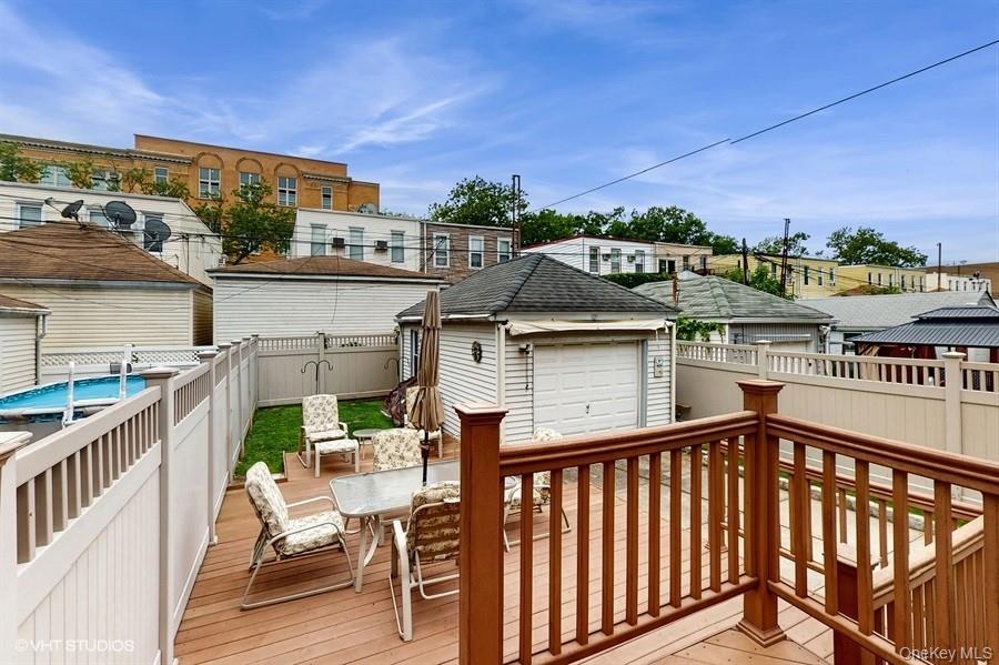 77-52 76th Street Property Photo 28