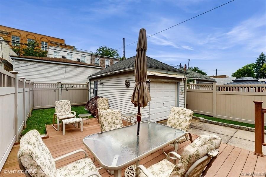 77-52 76th Street Property Photo 29