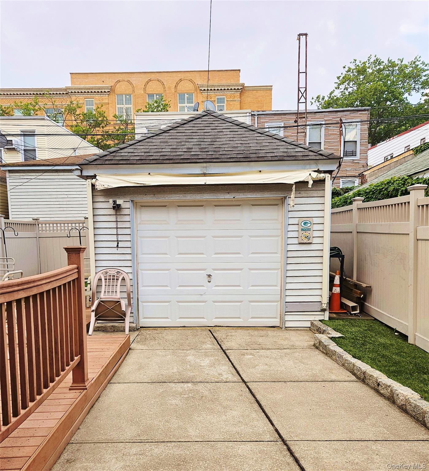 77-52 76th Street Property Photo 30