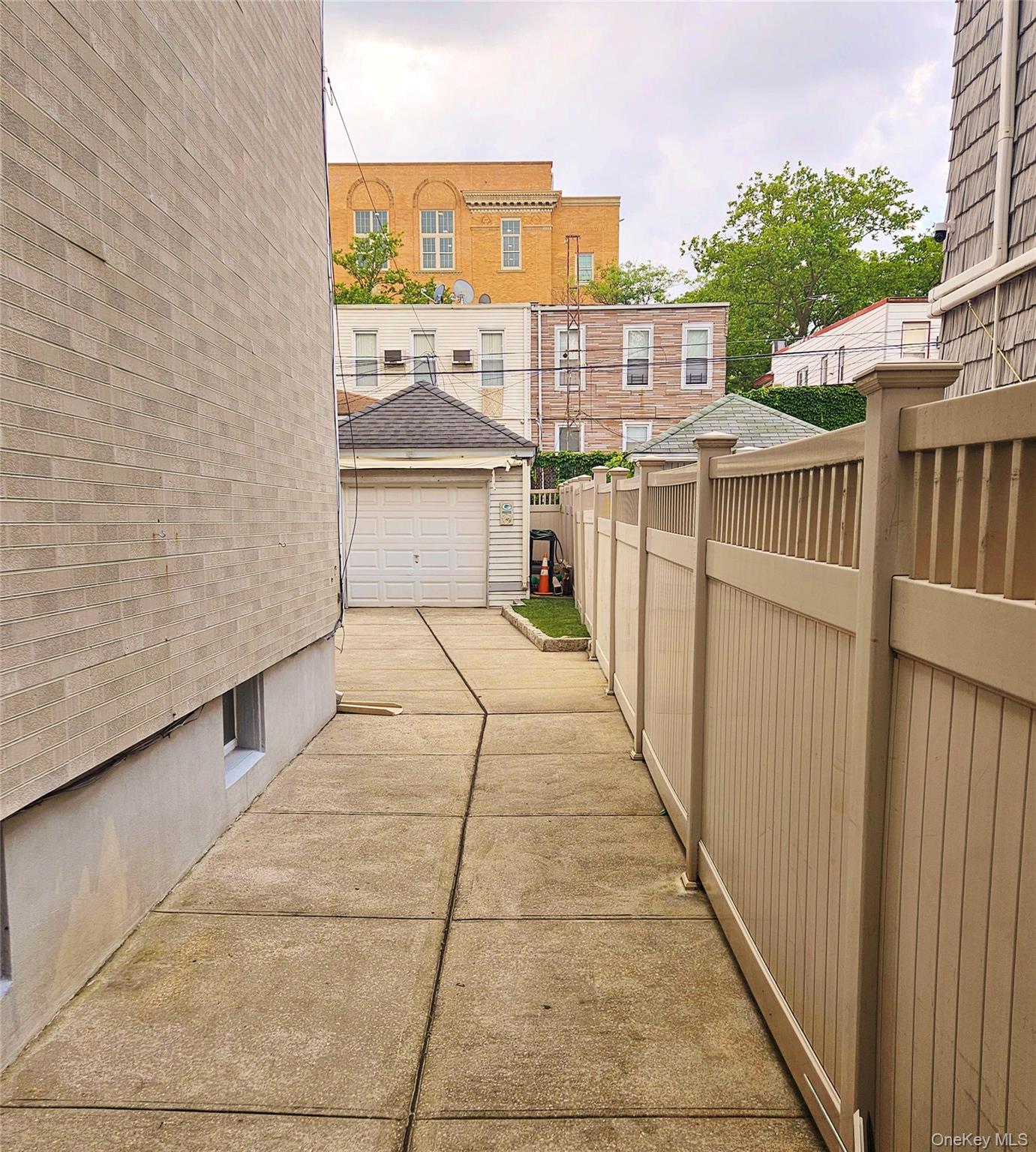 77-52 76th Street Property Photo 31