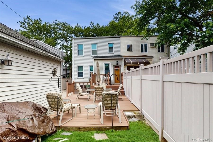 77-52 76th Street Property Photo 32