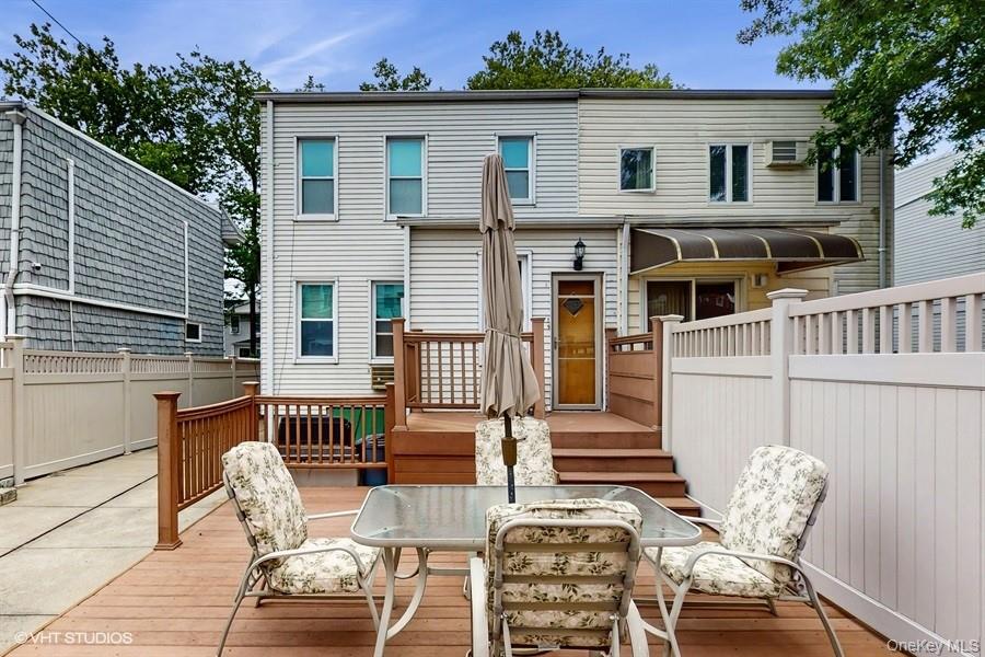 77-52 76th Street Property Photo 33