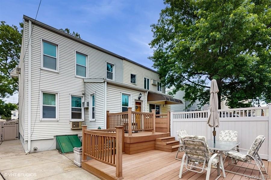 77-52 76th Street Property Photo 34