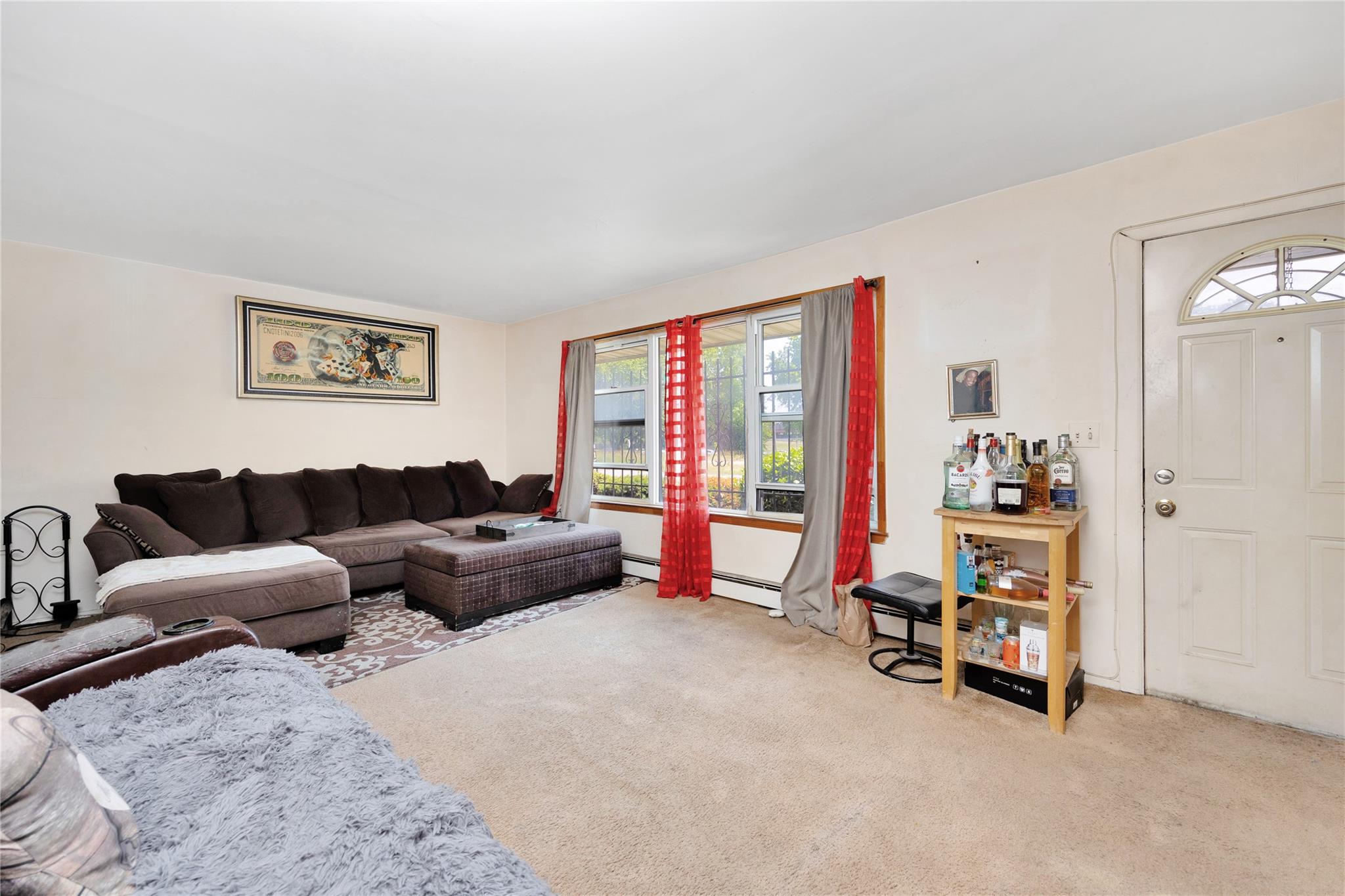 14717 N Conduit Avenue Property Photo 5