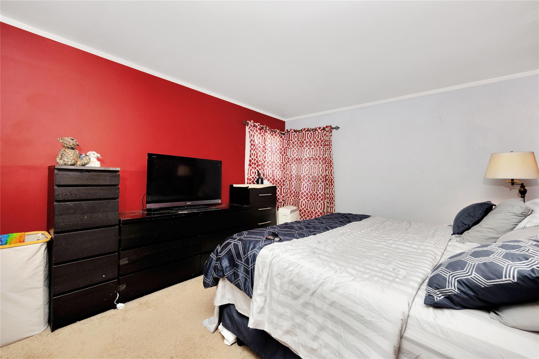 14717 N Conduit Avenue Property Photo 11