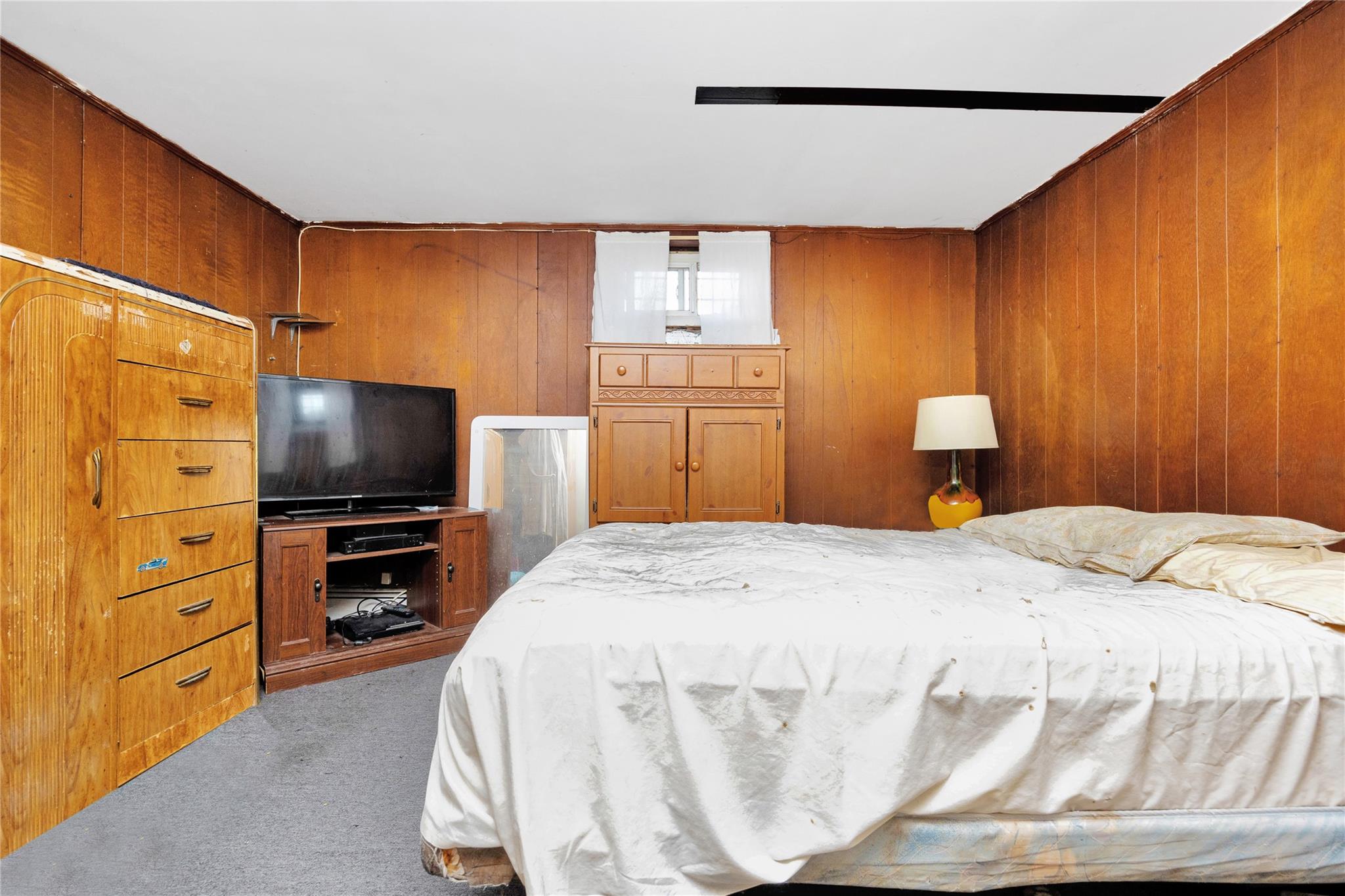 14717 N Conduit Avenue Property Photo 12