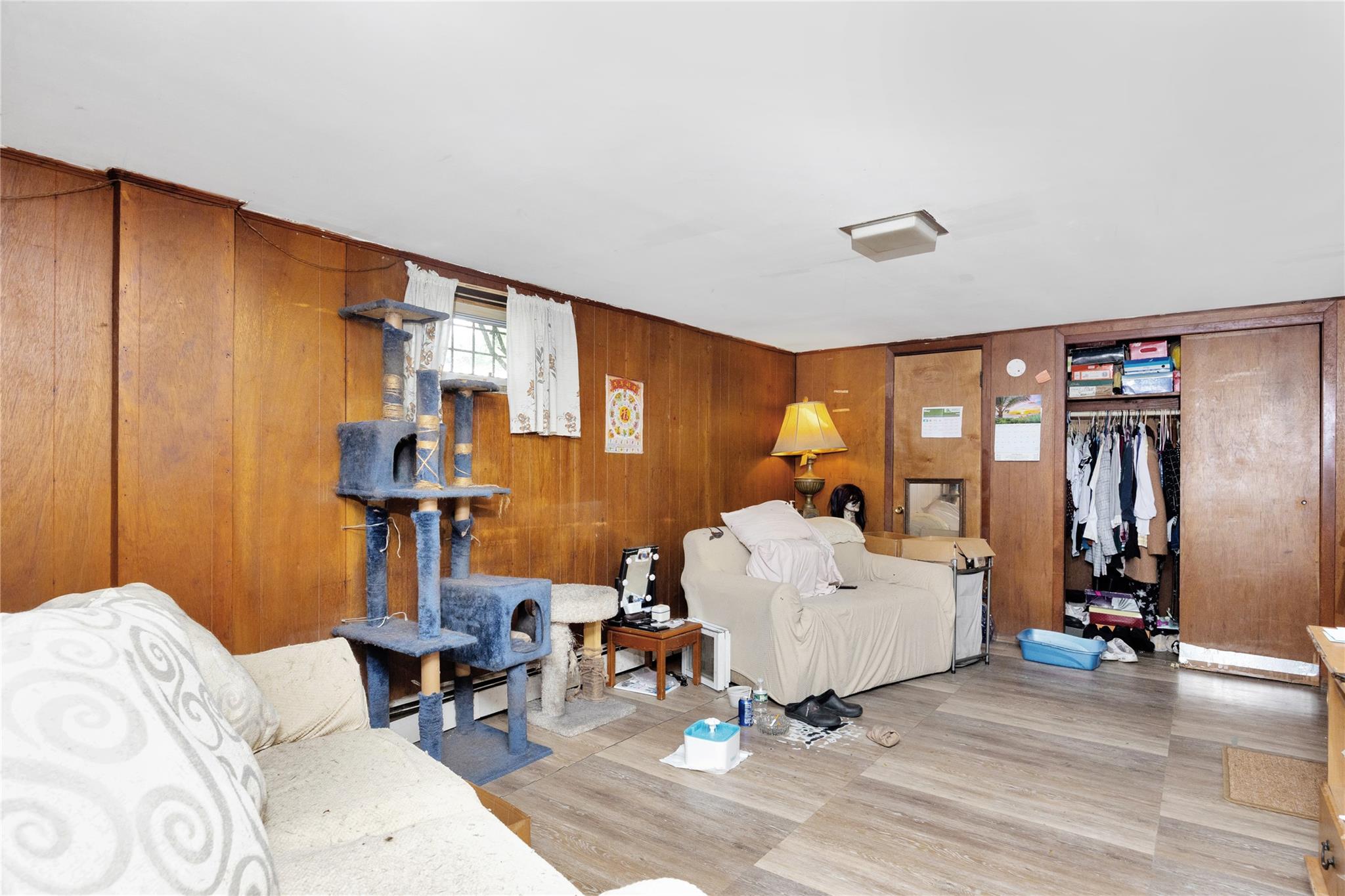 14717 N Conduit Avenue Property Photo 16