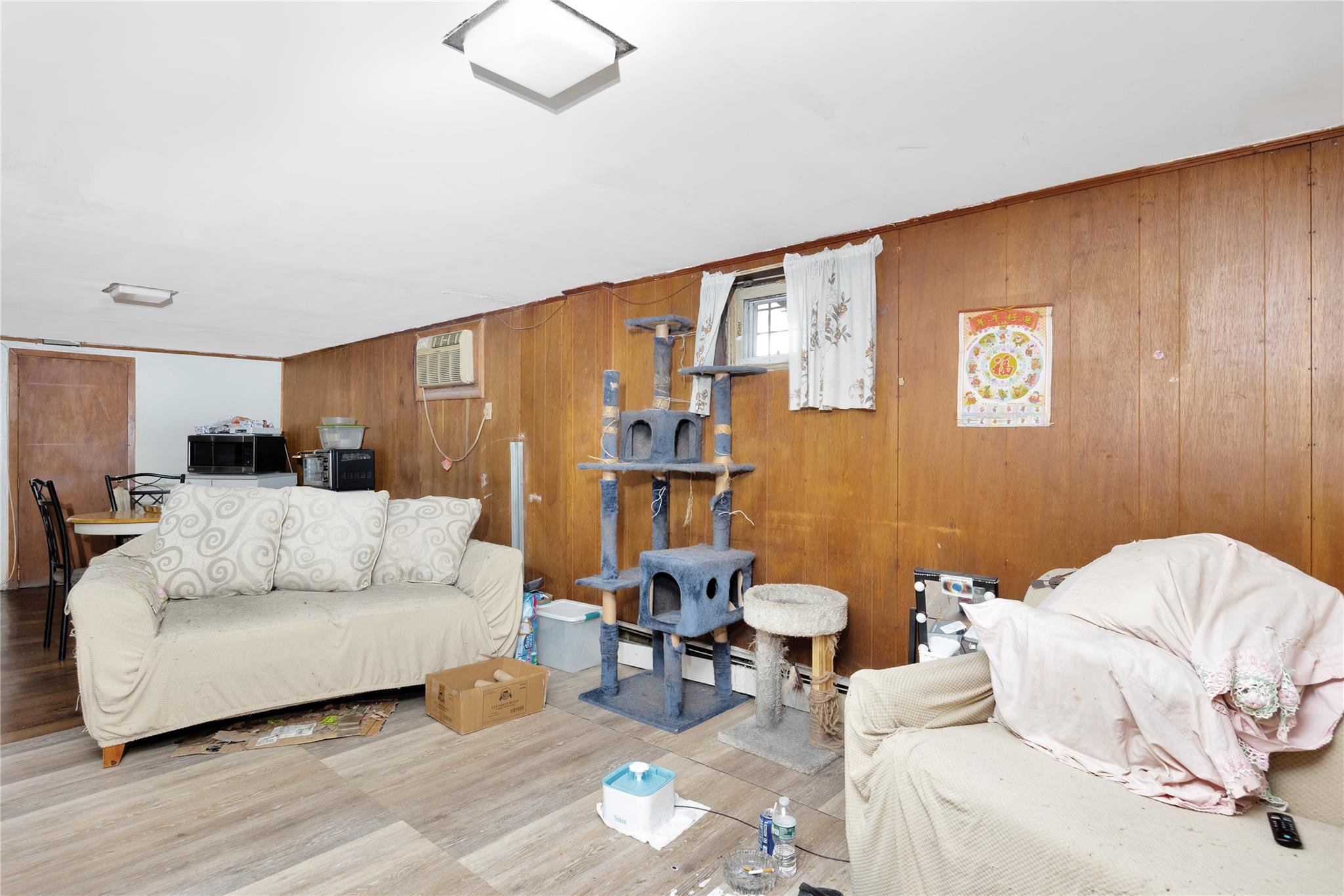 14717 N Conduit Avenue Property Photo 17