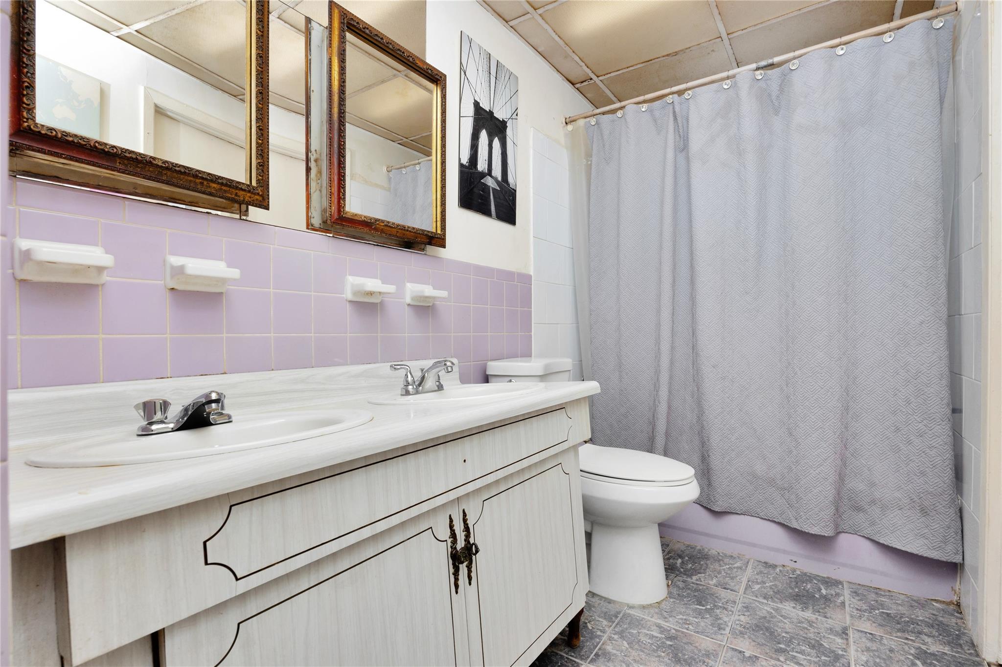 14717 N Conduit Avenue Property Photo 19