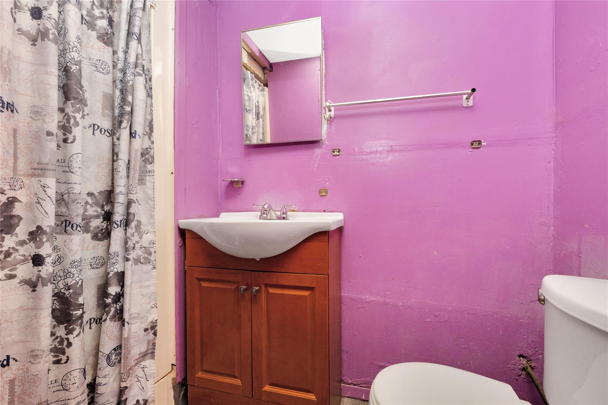 14717 N Conduit Avenue Property Photo 20