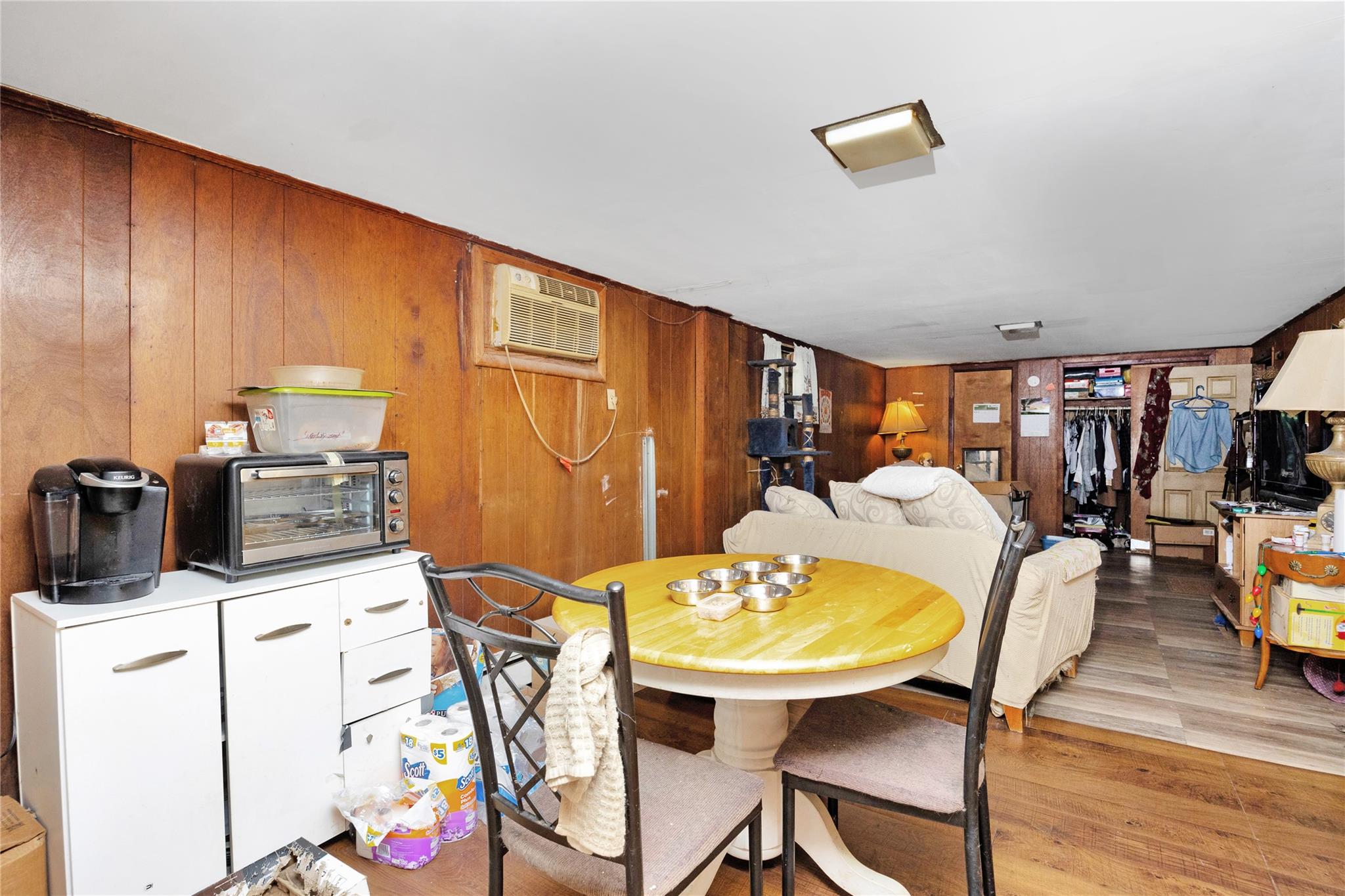 14717 N Conduit Avenue Property Photo 21