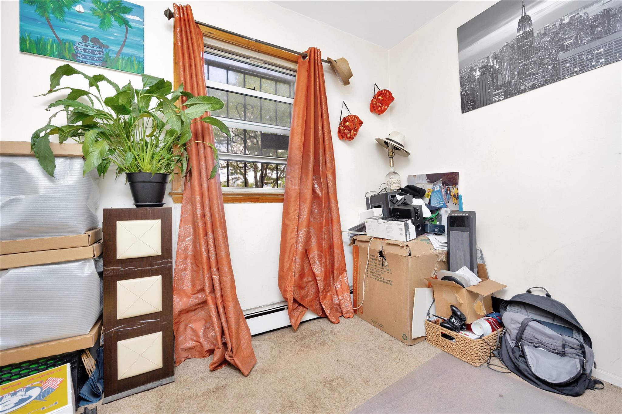 14717 N Conduit Avenue Property Photo 23