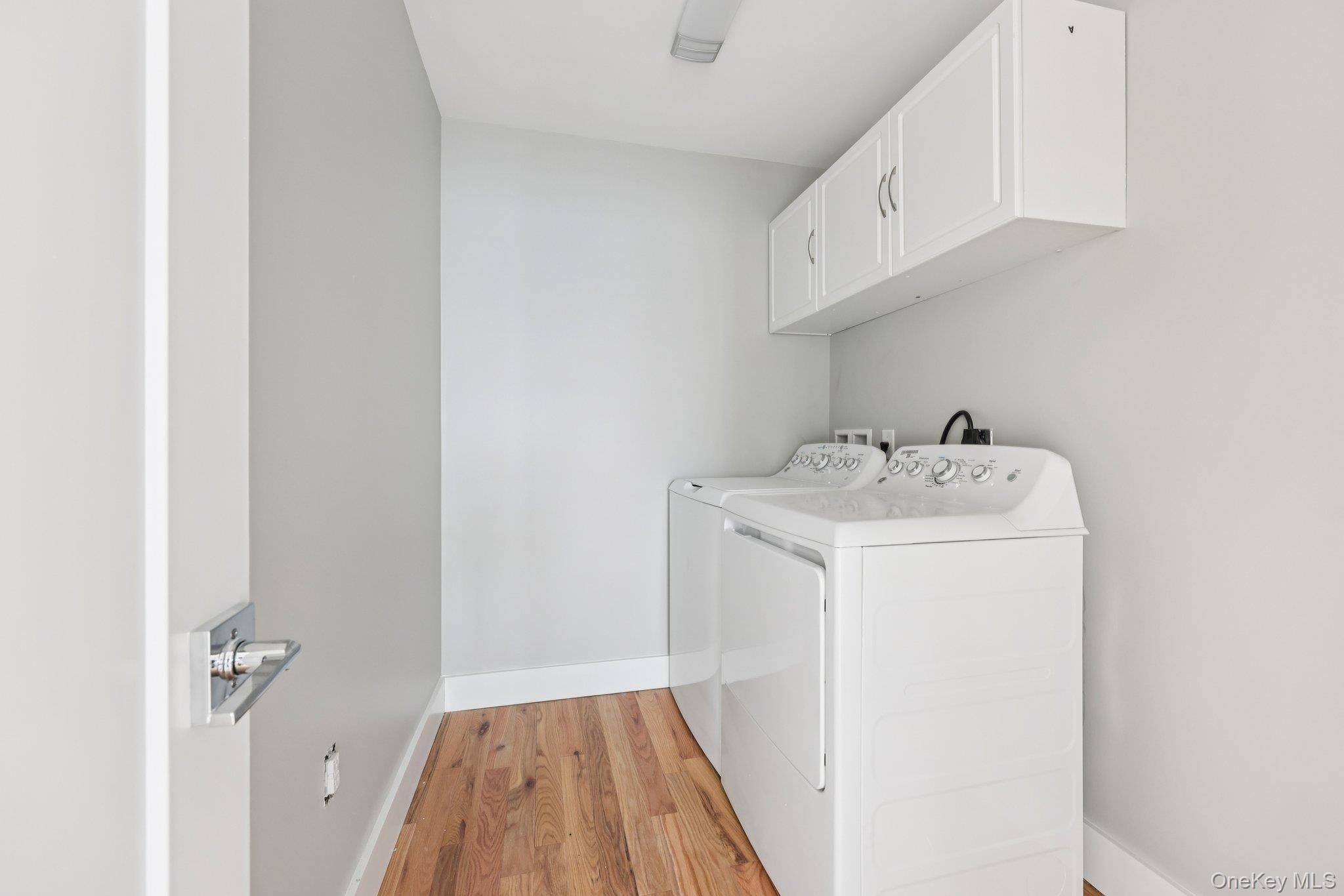 90 University Avenue Property Photo 15