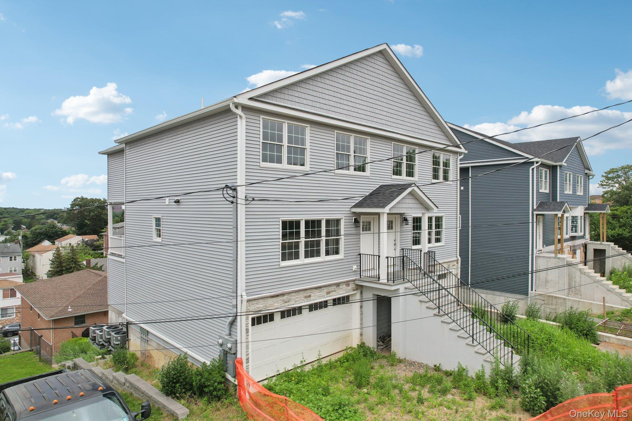 90 University Avenue Property Photo 28