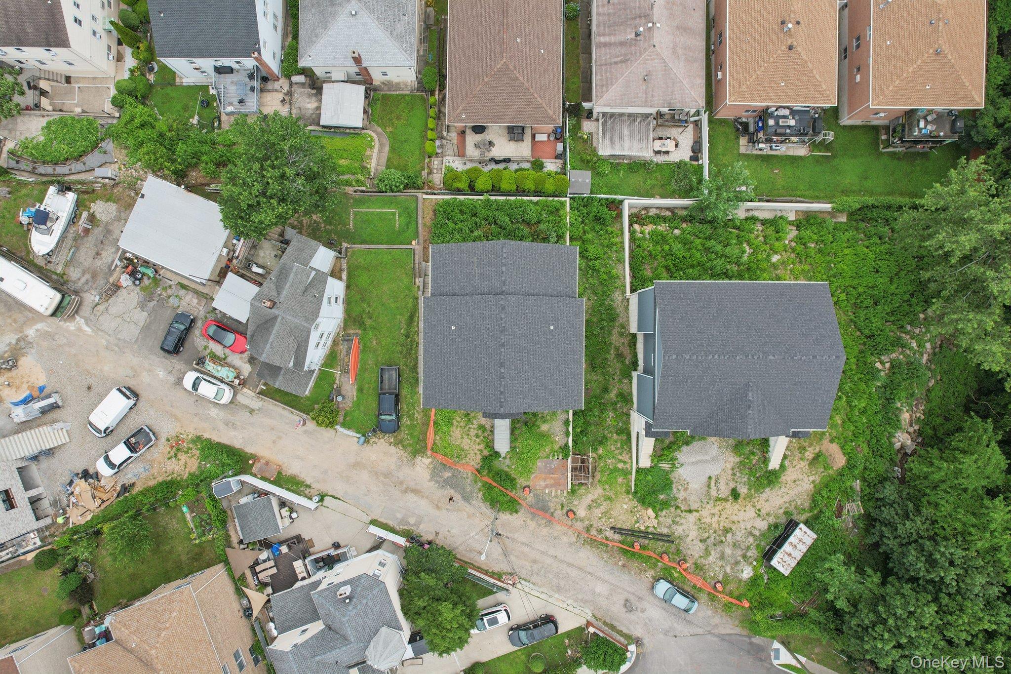 90 University Avenue Property Photo 34