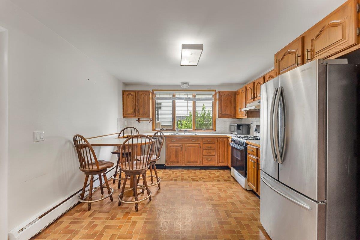 74 Borcher Avenue Property Photo 5