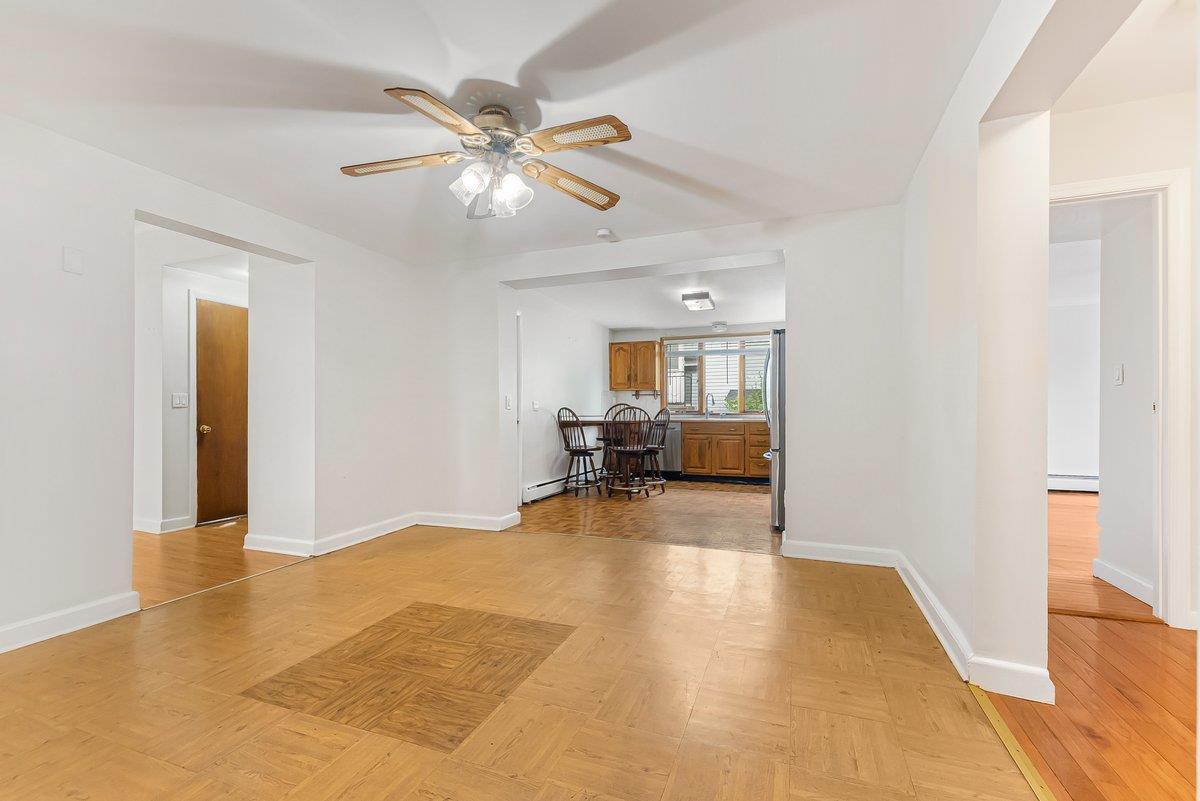 74 Borcher Avenue Property Photo 6