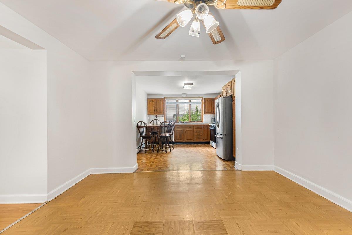 74 Borcher Avenue Property Photo 7