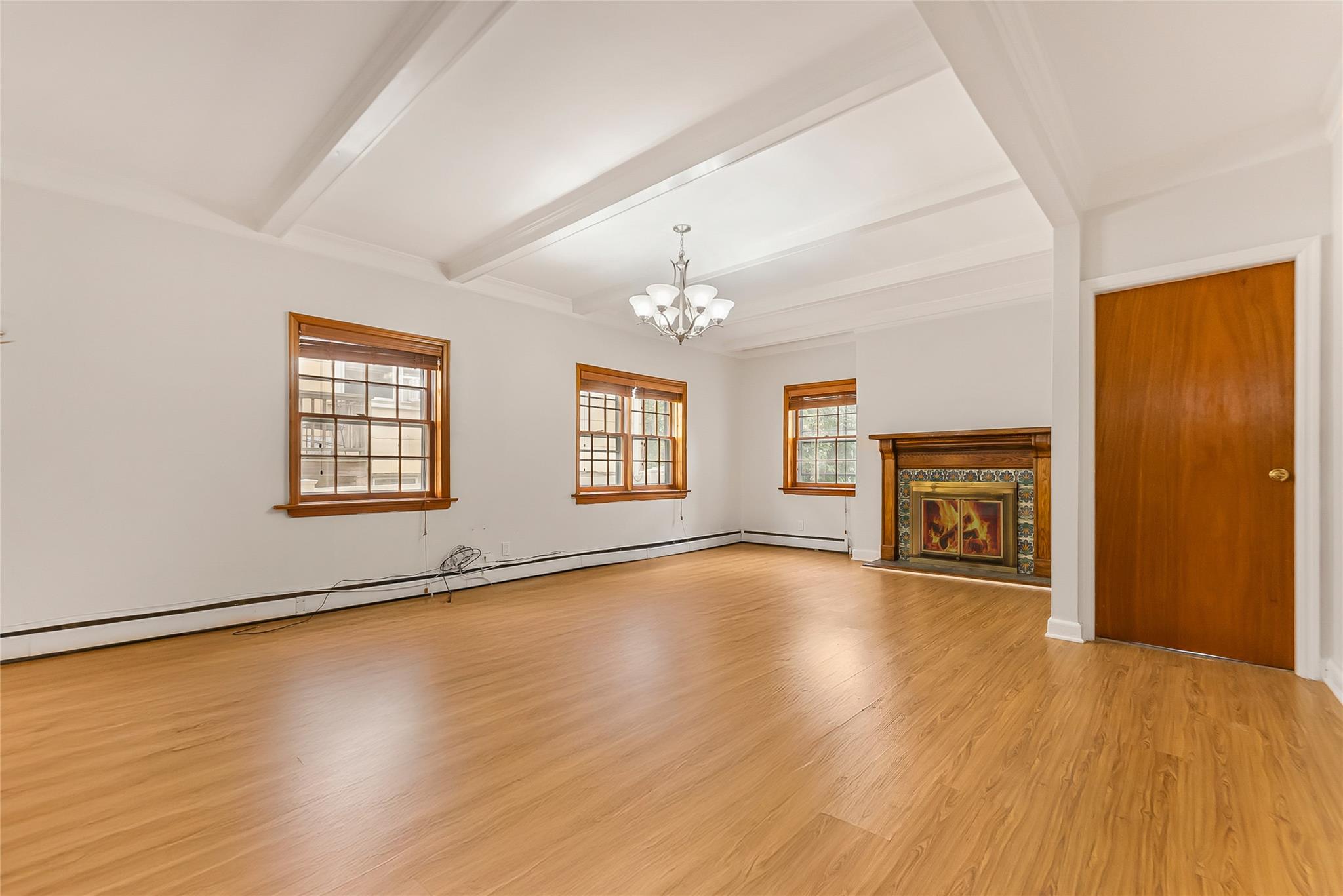 74 Borcher Avenue Property Photo 8