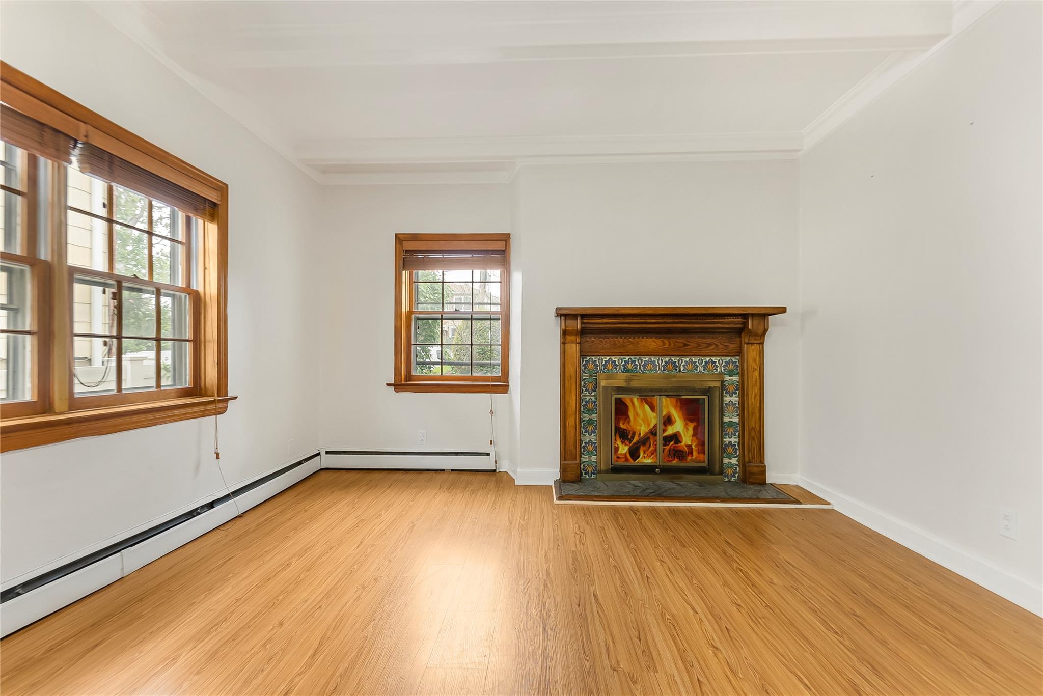 74 Borcher Avenue Property Photo 9