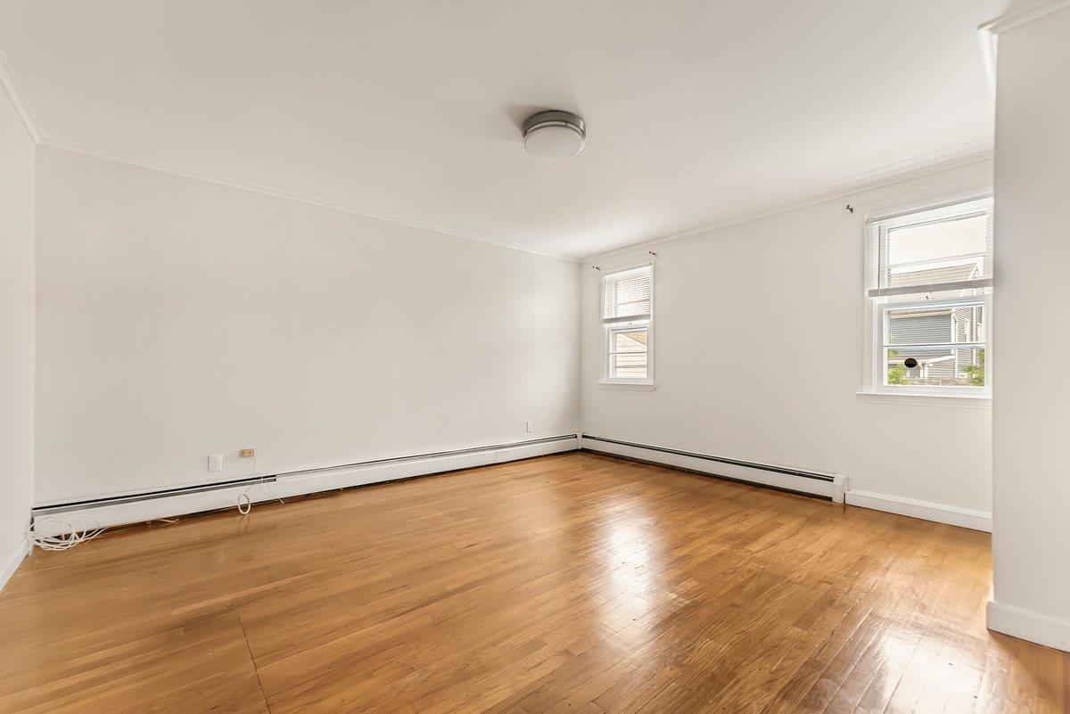 74 Borcher Avenue Property Photo 10