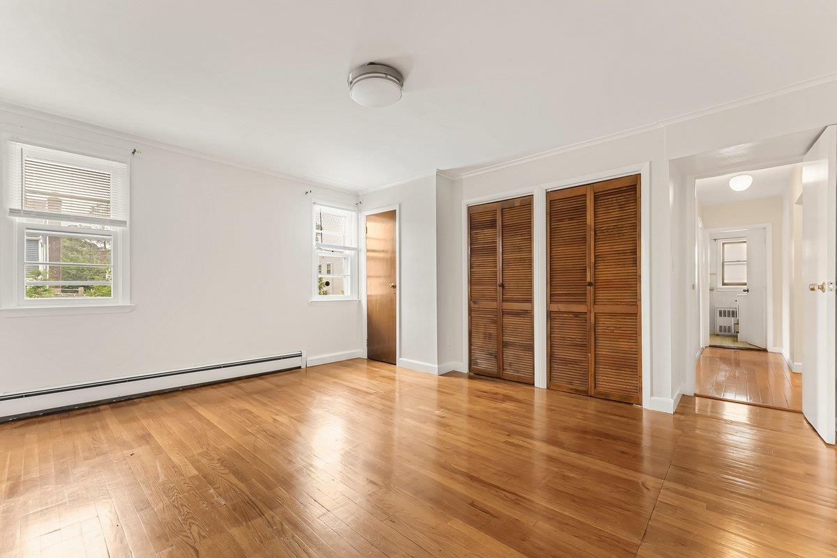 74 Borcher Avenue Property Photo 11