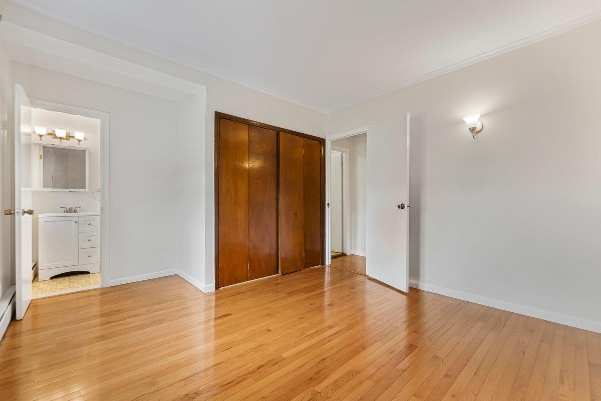 74 Borcher Avenue Property Photo 12